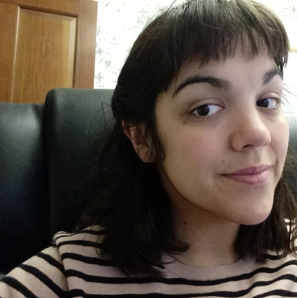 Meet your Posher, Spiaggi